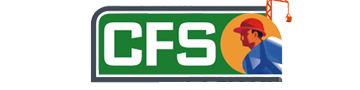 CFS