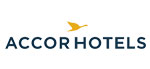 accorhotels_logo
