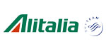 alitalia_logo