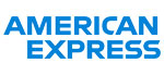 american_express_logo
