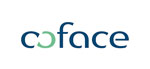 coface-logo