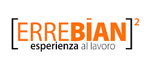 errebian_logo