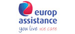 europassistance-logo