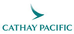 logo_cathay-pacific