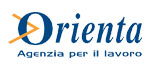orienta_logo
